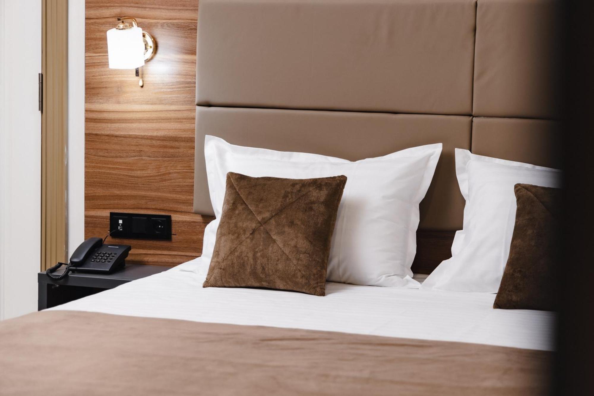טשקנט Art Royal Hotel מראה חיצוני תמונה