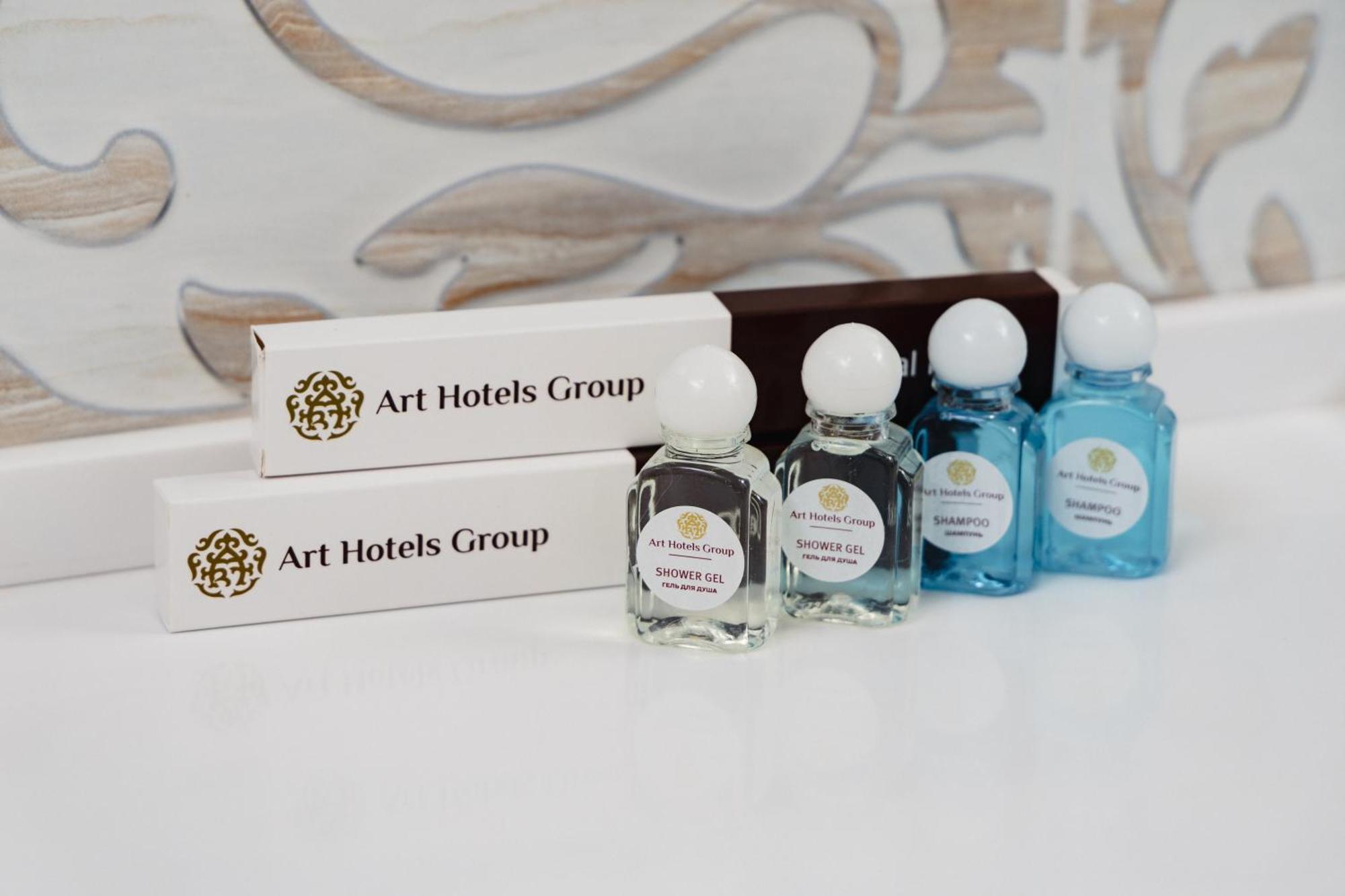 טשקנט Art Royal Hotel מראה חיצוני תמונה